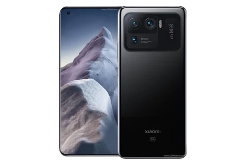 Xiaomi Mi เสียวหมี่ มี่