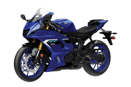 Yamaha R7 ยามาฮ่า 