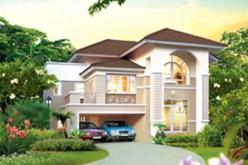 ลลิล กรีนวิลล์ ลลิลพร็อพเพอร์ตี้ ลลิล กรีนวิลล์ ลลิลพร็อพเพอร์ตี้