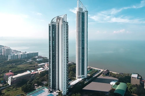 รีเฟล็คชั่น เมเจอร์ ดีเวลลอปเม้นท์