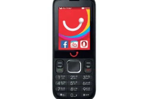 DTAC Happy Phone ดีแทค แฮปปี้ โฟน