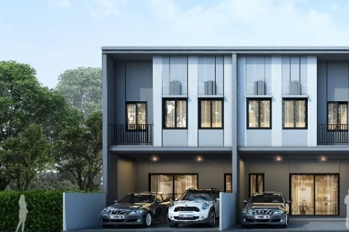 นิวยอร์ก วี.เอส.เค.เอสเตท