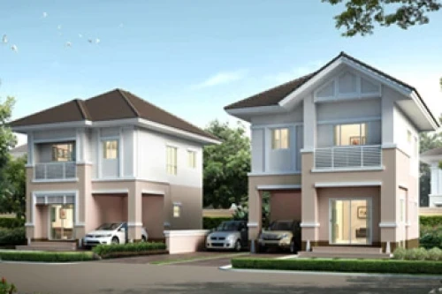 แลนซิโอ นอฟ ลลิลพร็อพเพอร์ตี้