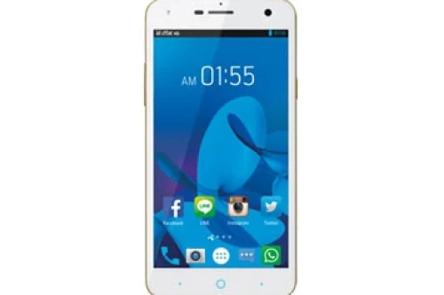 DTAC EAGLE ดีแทค อีเกิ้ล DTAC EAGLE ดีแทค อีเกิ้ล