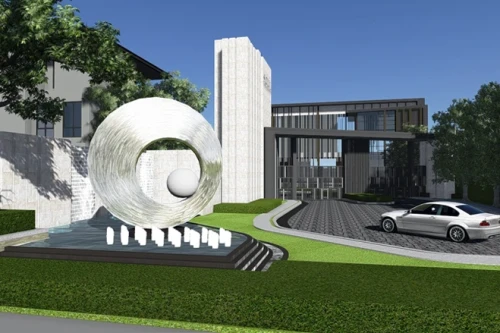 โซล เอพี (ไทยแลนด์)