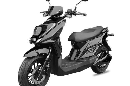 Thomas DIRMOND โทมัส อีวี 