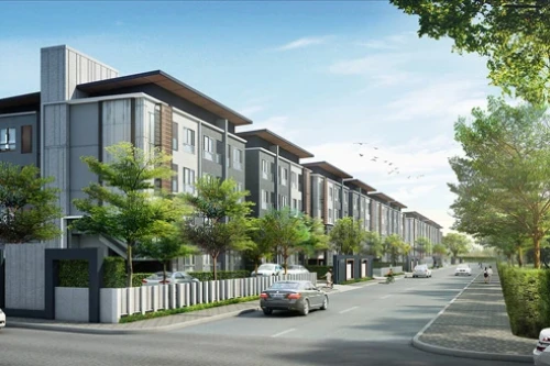 สมาร์ท ปริญสิริ