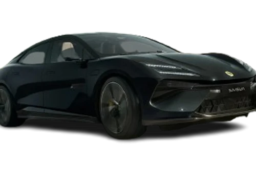 Lotus Emeya โลตัส 