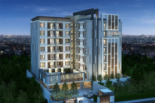 บริดจ์ ปริญสิริ บริดจ์ ปริญสิริ