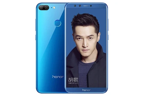 Honor 9 ออนเนอร์ 9