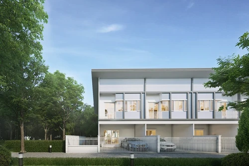 เดอะ มิราเคิล วีไอพี กรุ๊ปส์