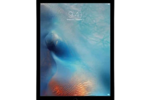 APPLE iPad Pro 9.7 แอปเปิล ไอแพด โปร 9.7