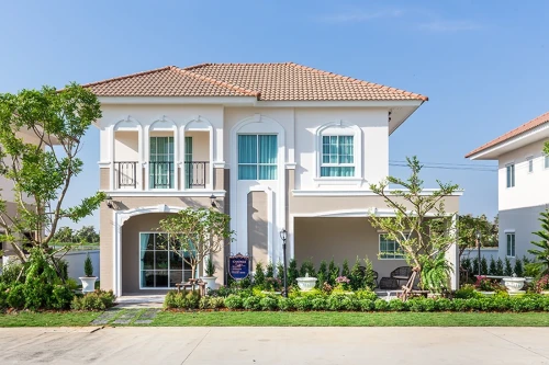 แลนซีโอ คริป ลลิลพร็อพเพอร์ตี้