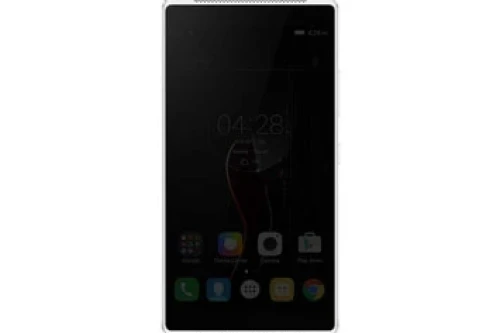 LENOVO VIBE เลอโนโว ไวบ์