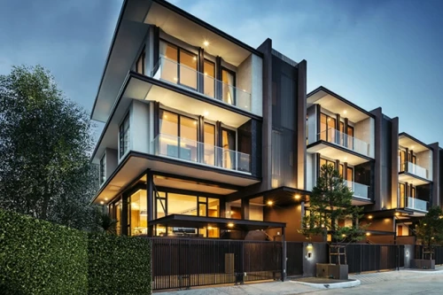 เอคิว เวลล์ เอคิว เอสเตท เอคิว เวลล์ เอคิว เอสเตท