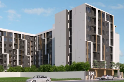 ลิปป์ ลลิลพร็อพเพอร์ตี้ ลิปป์ ลลิลพร็อพเพอร์ตี้