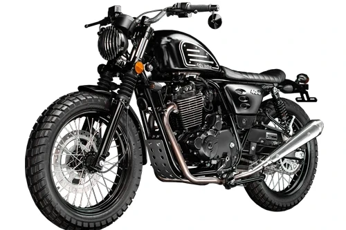 Stallions S-series สตาเลียน Stallions S-series สตาเลียน