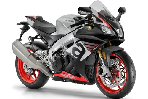 Aprilia RSV4 อาพริเลีย อาร์เอสวี4 Aprilia RSV4 อาพริเลีย อาร์เอสวี4