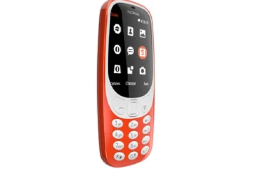 Nokia 3310 โนเกีย 3310 Nokia 3310 โนเกีย 3310