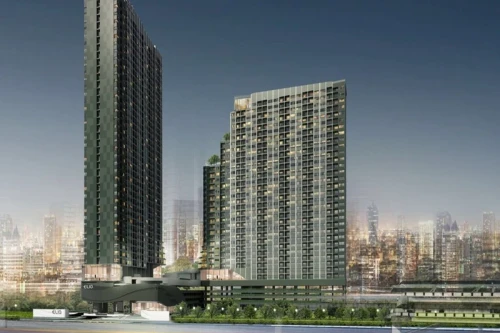 เอลลิโอ อนันดาดีเวลลอปเม้นท์