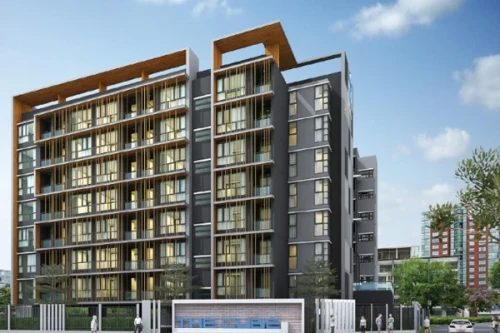 เดอะ คิวบ์ พรีเมียม โซเคน ดีเวลลอปเม้นท์ กรุ๊ป เดอะ คิวบ์ พรีเมียม โซเคน ดีเวลลอปเม้นท์ กรุ๊ป