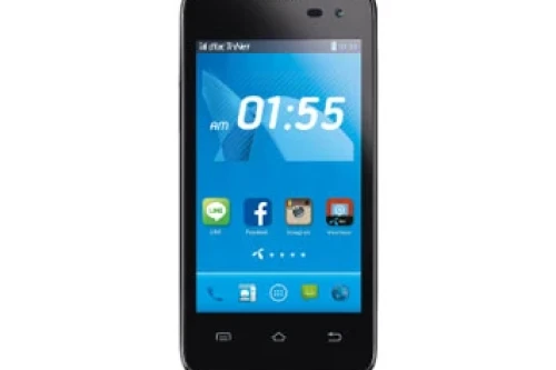 DTAC TriNet Phone Joey ดีแทค ไตรเน็ต โฟน โจอี้