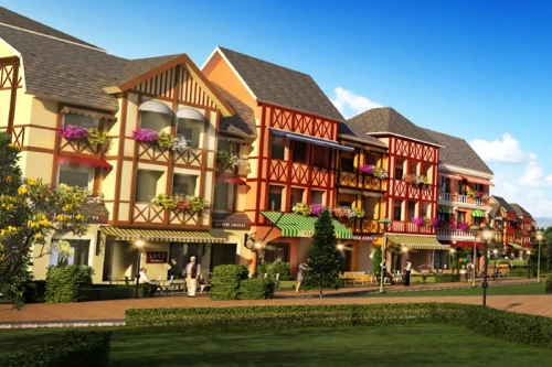 คอลมาร์ ณุศาศิริ