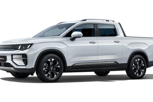 Riddara Econ ริดดารา Riddara Econ ริดดารา