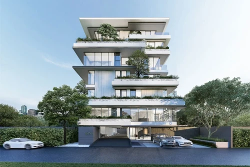 แซฟวี่ ดิ เออเบิ้ล พร็อพเพอร์ตี้