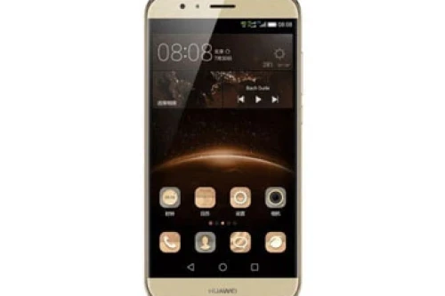 Huawei G หัวเหว่ย จี