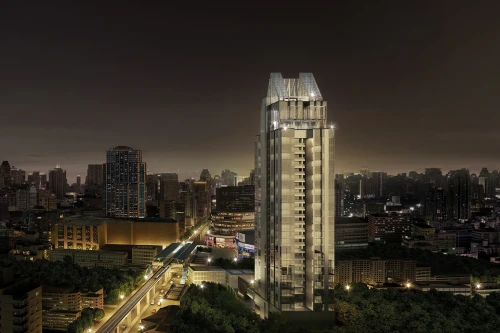 วิทโทริโอ้ เอพี (ไทยแลนด์) วิทโทริโอ้ เอพี (ไทยแลนด์)