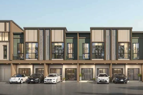 เวิร์ฟ เอสซี แอสเสท คอร์ปอเรชั่น