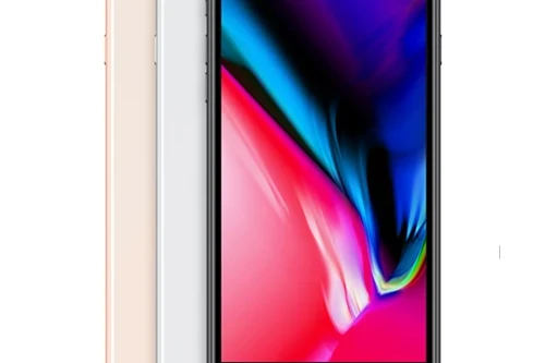 APPLE iPhone 8 แอปเปิล ไอโฟน 8 APPLE iPhone 8 แอปเปิล ไอโฟน 8