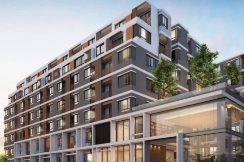 วินน์ แอสเซทไวส์