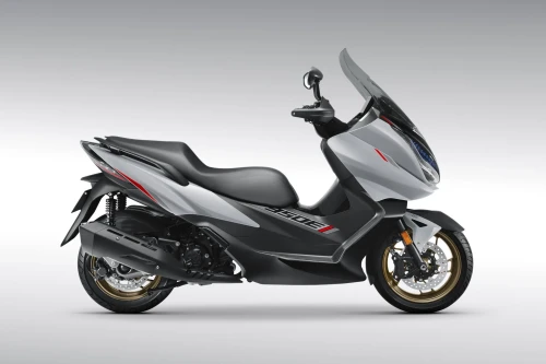 Zontes 350E ซอนเทส Zontes 350E ซอนเทส