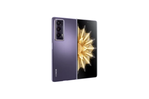 Honor Magic ออนเนอร์ มาจิก