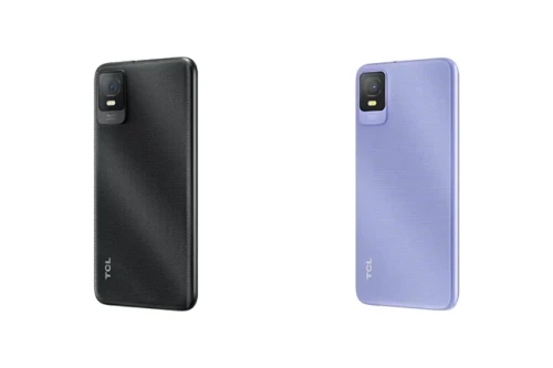 TCL 403 ที ซี แอล 403 TCL 403 ที ซี แอล 403