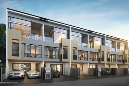 โคราซอน ปริญสิริ