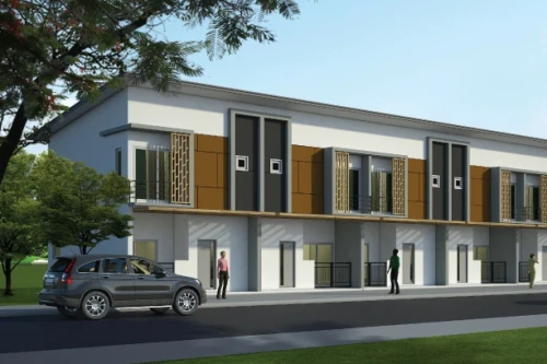 ดีทาวน์ โกรว์ ดี-แลนด์ กรุ๊ป ดีทาวน์ โกรว์ ดี-แลนด์ กรุ๊ป