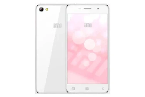 iMI Lady ไอมี่ 