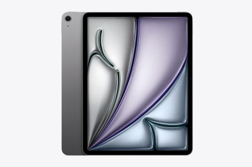 APPLE iPad Air แอปเปิล ไอแพด แอร์