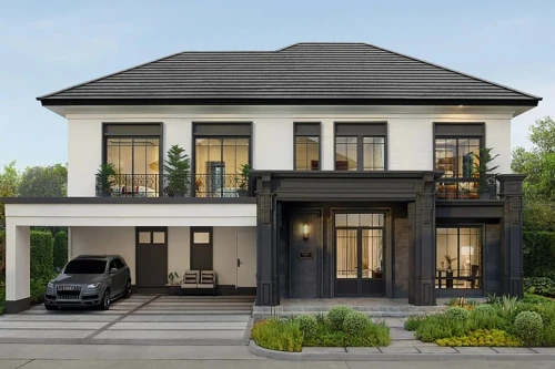 เศรษฐสิริ แสนสิริ