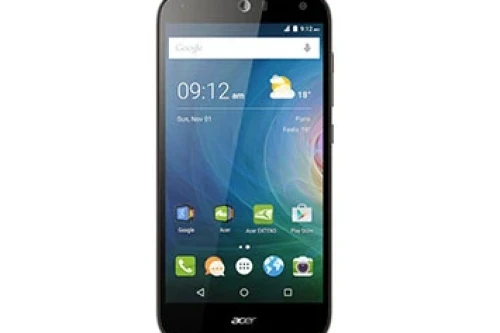 Acer Liquid Z เอเซอร์ ลิควิด แซด Acer Liquid Z เอเซอร์ ลิควิด แซด