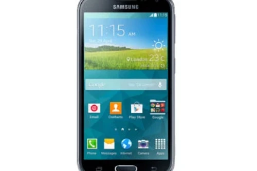 SAMSUNG Galaxy Z ซัมซุง กาแล็คซี่ เค ซูม