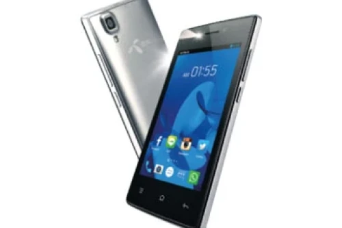 DTAC Phone Joey ดีแทค โฟน โจอี้