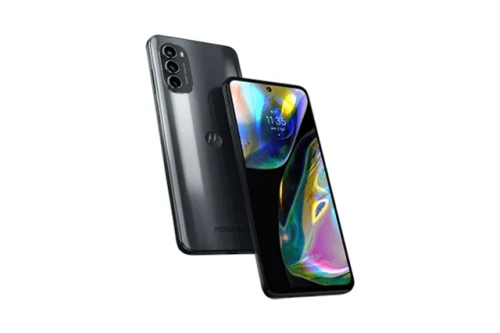 Moto G โมโต จี