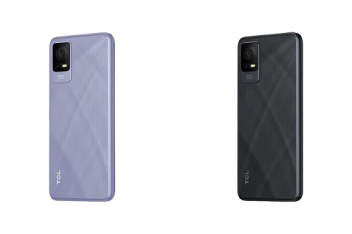 TCL 405 ที ซี แอล 405