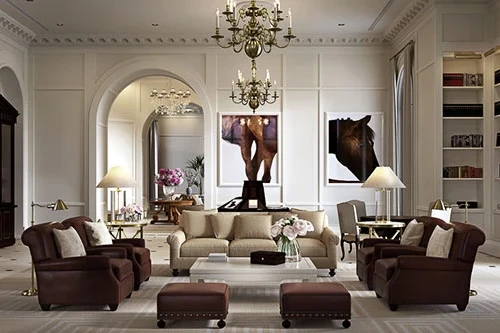 ไนน์ตี้เอท ไวร์เลส แสนสิริ ไนน์ตี้เอท ไวร์เลส แสนสิริ