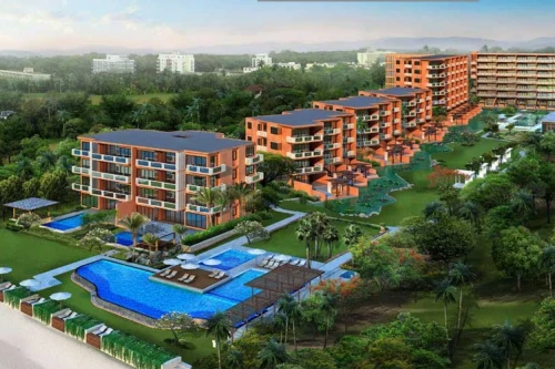 บ้านชานทะเล ชาญอิสสระ วิภาพล บ้านชานทะเล ชาญอิสสระ วิภาพล