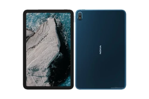 Nokia T โนเกีย ที